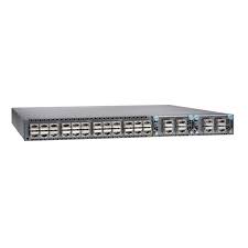 QFX5100-24Q-AFI