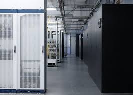 PSTN / Central Office Switch Site Deinstallation