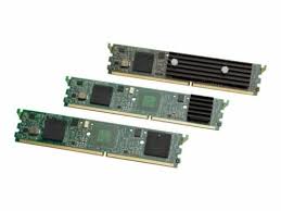 DSX-4R-MB160 – ADC DSX 6-Port DS3 Cross-Connect Module for High-Density Termination