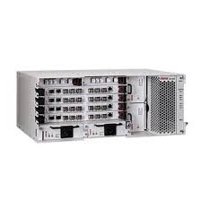 Ciena NTK667AB – 100GbE x10 XFP OTN Circuit Pack