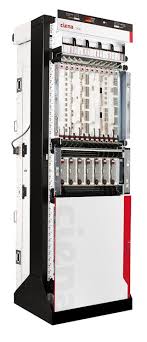 134-5550-901 Ciena OSLM-2-FLEX3-WL3E Module