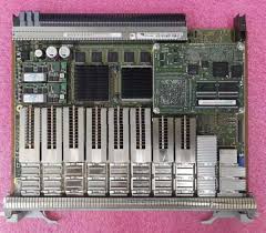 NTK539QL Flex3 WL3e OCLD w/EDFA NxOTU4 C-Band Module