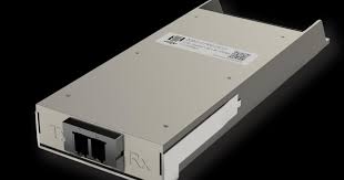 CFP2-DCO-T-WDM-HG Coherent CFP2 DCO WDM Optical Module