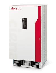 134-5550-901 Ciena OSLM-2-FLEX3-WL3E Module