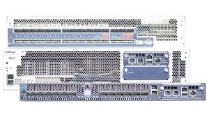 Infinera XT3312‑YB‑ESC2 Refurbished Ultra‑High‑Capacity DWDM Line Module – 400G‑Ready