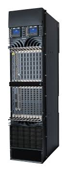Nokia 3HE07116AB CPM – 7950 XRS‑20 Control Processor Module with 16 GB Memory
