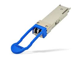 MMS1V70-CM NVIDIA Compatible 100G QSFP28 Transceiver – High-Performance 100GBASE-DR1, 500m SMF Reach