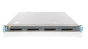 MPC7E-MRATE Juniper Original Optical Line Card | 100G–400G DWDM OTN | 7-Port Modular Router Card | MX/PTX Certified