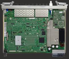 NTK538BM Ciena 100G Line Module