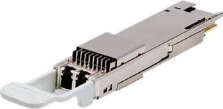 MMS1V00-WM NVIDIA Compatible 400G QSFP-DD – 400GBASE-DR4, 500m SMF, FEC-Enabled High-Speed Optics