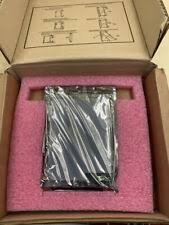 3KC69993AA – Alcatel 200G Muxponder Module