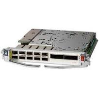 Cisco NCS4K-4H-OPW-QC2 Optical Packet Module