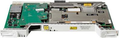 Cisco NCS2K‑100G‑CK‑C – 100G CPAK Multi‑Rate Line Card (C‑Band)