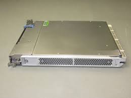 Fujitsu FC9682SCC4 – OSC Card C‑Band for Flashwave 7500