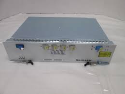 FRM‑9D‑R‑8‑EC – Infinera 9‑D Flexible Grid Routing Module (High‑Degree ROADM)