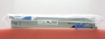 Fujitsu FC9682RCS1 – Ring Interconnect Module for Flashwave 7500