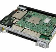 NTK538BK Ciena 100G MOTR WL3N Enhanced C-Band Module
