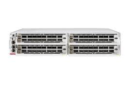 CIENA WAVESERVER 186‑3501‑900 – 3.2 Tbps WL6e Modular Optics for Submarine & Long-Haul Networks