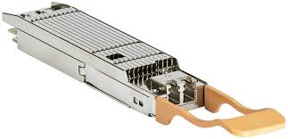 MMS4X50-NM NVIDIA Compatible Multi-Rate OSFP – 2x400GBASE-2FR4, 2m SMF, Finned Top for Enhanced Cooling