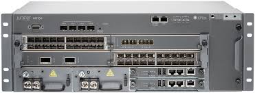 Juniper MX104 Router | 6×10GbE + 1GbE | Compact MPLS Edge Router | Buy Refurbished at marketplace.picstelecom.com