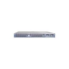 Infinera XT3312-YB-ESC5 – High-Performance Optical Transport Platform with Enhanced Efficiency