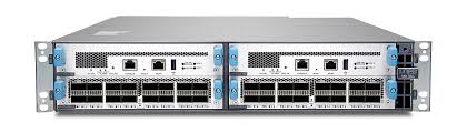 Juniper MX-304 Router | 10×100GbE + 4×1GbE | High-Density 3U Edge/Mid-Range Router | Buy on marketplace.picstelecom.com