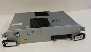 Infinera S42024-L5690-A200 – 100G Transponder with High-Capacity Optical Transport