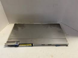 Fujitsu FC9682CDC1 – WSS Hub Switch Unit for Flashwave 7500 Optical Systems