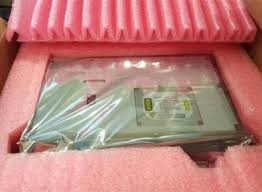 8DG62538AB D5X500 500G Mux/Uplink Module (Nokia)