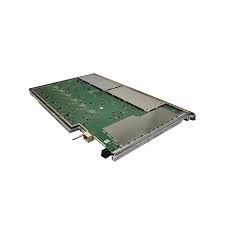 Nokia 3KC49161AB 12P120 Line Card | 12×10GbE Programmable | OEM 1830 PSS Module | marketplace.picstelecom.com