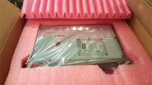 3KC69751AA IRDM20-20D ROADM SWG AMP Module