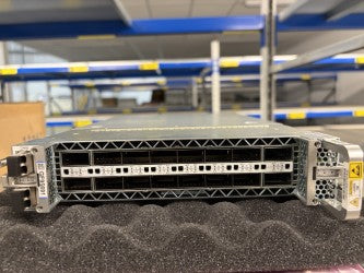 Infinera CHM6‑C6 Coherent 800 G Transponder Module | High‑Capacity C‑Band ICE6