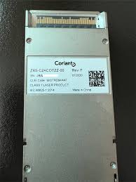 Infinera ZXS-C2OTSTZZ-00 CFP2 Optical Transceiver