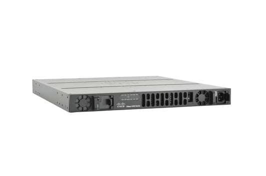 Cisco ISR 4431/K9