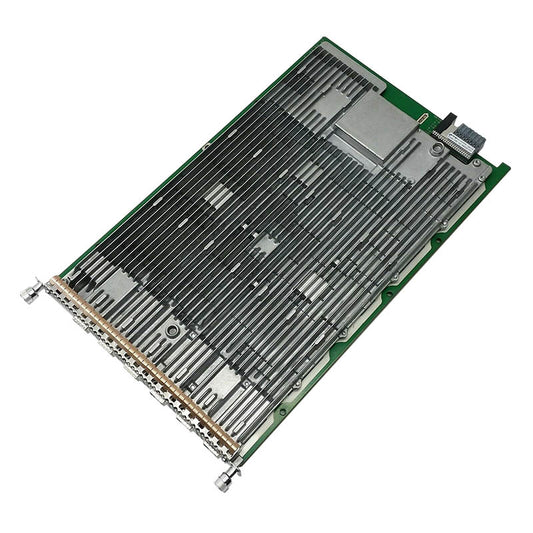 NOKIA 473096A – AirScale Capacity Unit (ABIA) for Scalable 5G Deployments