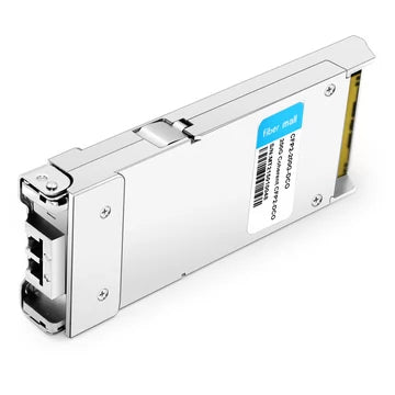 1061700631-02 ADVA CFP2 224G Coherent DWDM Transceiver