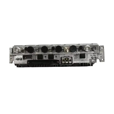 472956A – Nokia FRGU Flexi Multiradio RF Module (6T6R, 2100 MHz, 360 W)