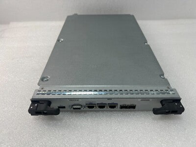 XTN CTRL MOD Infinera XCM Control Module