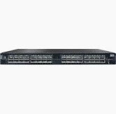 Mellanox SN2700 NVIDIA-Compatible 100GbE Open-Ethernet Switch – 32×100G QSFP28 Ports, 6.4 Tb/s, Low Latency