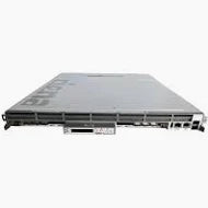 Ciena WaveServer 186‑2002‑902 – High‑Capacity Modular Transport Platform with 400G & EDFA – Refurbished Networking Equipment