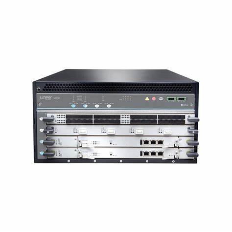 MX240-PREMIUM3-DC  Juniper