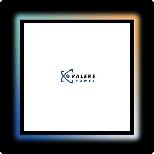 C0350A-VC